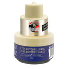 Betún en tarro azul Búfalo 40 ml