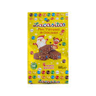 Turrón de chocolate Lacasitos Mini 200g