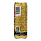 Cerveza rubia aromatizada con tequila Desperados 33cl