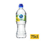 Agua Nestlé Aquarel 750ml