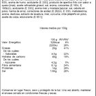 Frutos secos con miel y mostaza Cocteleo Frit Ravich 160g
