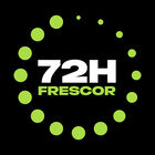 Desodorante Spray Axe 150ml Agua De Bergamota