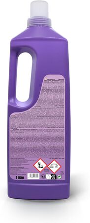 Friegasuelos insecticida hormigas y cucharachas Vinfermaton 1 litro lavanda