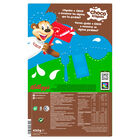 Cereales con chocolate Choco Krispies de Kellogg&acute;s 420g