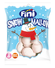 Golosina snow mallow Fini 76g