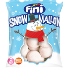 Golosina snow mallow Fini 76g