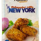Preparado para rebozado Frumen 120g estilo New York