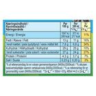 Helado tarrina Ben and Jerrys chocolate Fudge Brownie 465ml