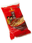 Noodles al huevo Soubry 250g