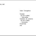 Mejillon rias gallegas Orbe 69g 18/22 en escabeche
