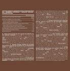 Proteina granola chocolate-avellanas Prozis 275g