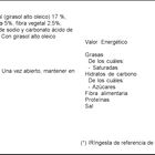 Galleta integral Gullón 560g +50% active