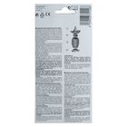 Aspirador nasal Tigex de silicona