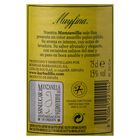 Vino manzanilla DO San Lúcar de Barrameda Muyfina