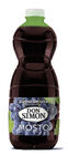 Mosto tinto Don Simon 1l
