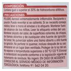 Ambientador automático Lanta recambio frutos rojos