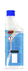 Quitamanchas Sin Manchas Kh-7 780 ml Recambio