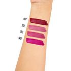 Pintalabios Maybelline Color Sensational 207 pink fling