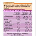 Kéfir Alipende 500g natural