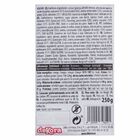Pasta de azúcar Dekora 250g fondant blanco