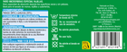Paño microfibra Lanta 2 nuidades secavajillas