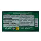 Limpiahogar Lanta 1,5l pino amoniacal