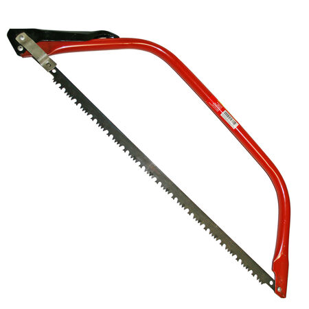 Sierra Packcenter arco de 53cm