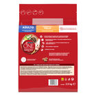 Alimento para perros PURINA ONE&reg; MEDIUM/MAXI >10kg Adulto Pollo y Arroz 2,5kg