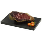 Cecina Ezequiel al corte