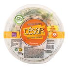 Ensalada césar Alipende 205g