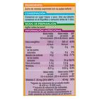 Zumo de naranja con pulpa 100% exprimido Alipende 2l