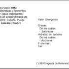 Yogur estilo griego Oikos pack 4 fresa