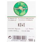 Kiwi bandeja 1kg