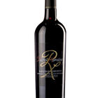 Vino blanco DO Montilla Moriles Pedro Ximenez M Valdeviento