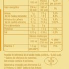 Batido Alipende 1l vainilla