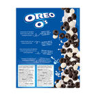 Cereales Oreo O&acute;S 320g
