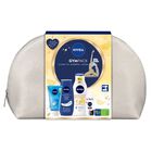 Neceser Nivea Women Gympack
