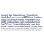 Body milk Dove 400ml para piel seca