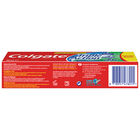 Pasta de dientes Colgate 90ml triple action