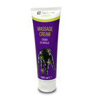 Crema masaje Tecsia 100ml