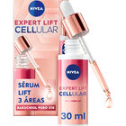 Sérum Cellular Nivea 30 ml Expert Lift