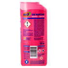 Quitamanchas sin manchas KH-7 pistola 750ml Oxy-Effect