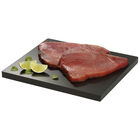 Atún Aleta amarilla en lomos