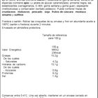 Croquetas de pollo Casa Mas 280g