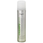 Champ&uacute; seco Bodyplus 200ml