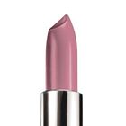 Pintalabios Maybelline Color Sensational 207 pink fling