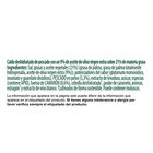 Caldo en pastillas pescado sin gluten Knorr 12u