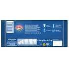 Queso Fundido En Lonchas El Caser&iacute;o 14 Unidades