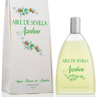 Agua fresca Aire De Sevilla 150ml azahar