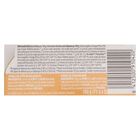 Paté atún en escabeche solo natural La Piara pack 2